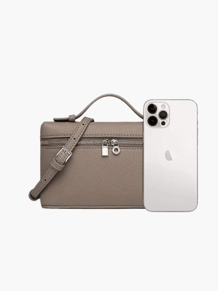 Constance | Borsa a Fiori