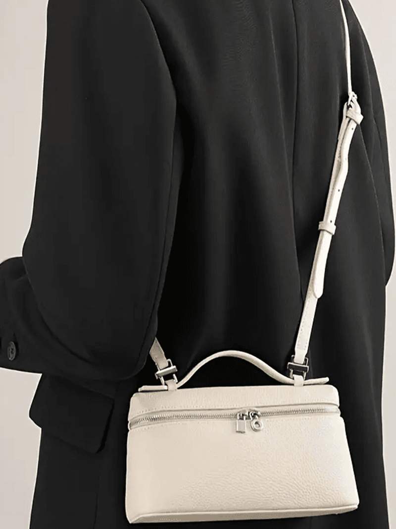 Constance | Borsa a Fiori