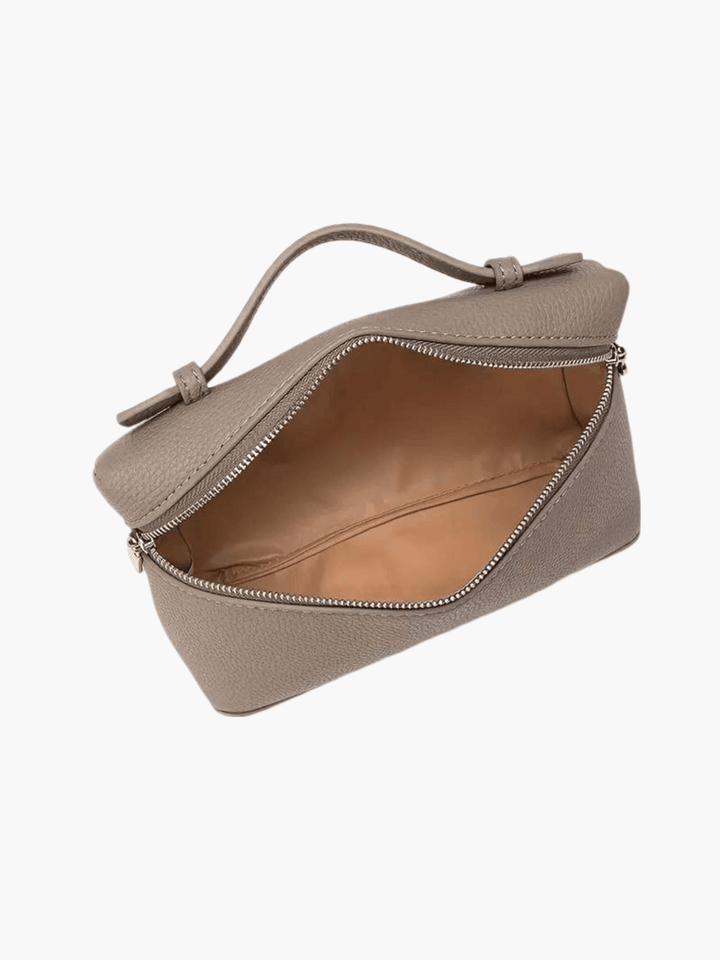 Constance | Borsa a Fiori