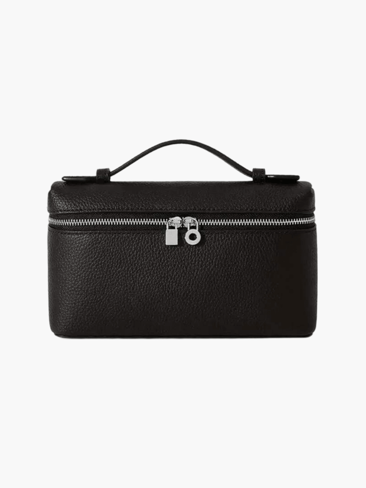 Constance | Borsa a Fiori