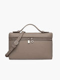 Constance | Borsa a Fiori