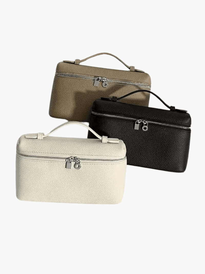 Constance | Borsa a Fiori
