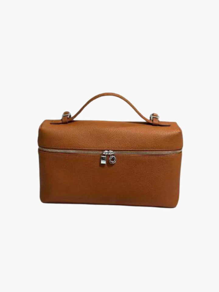 Constance | Borsa a Fiori