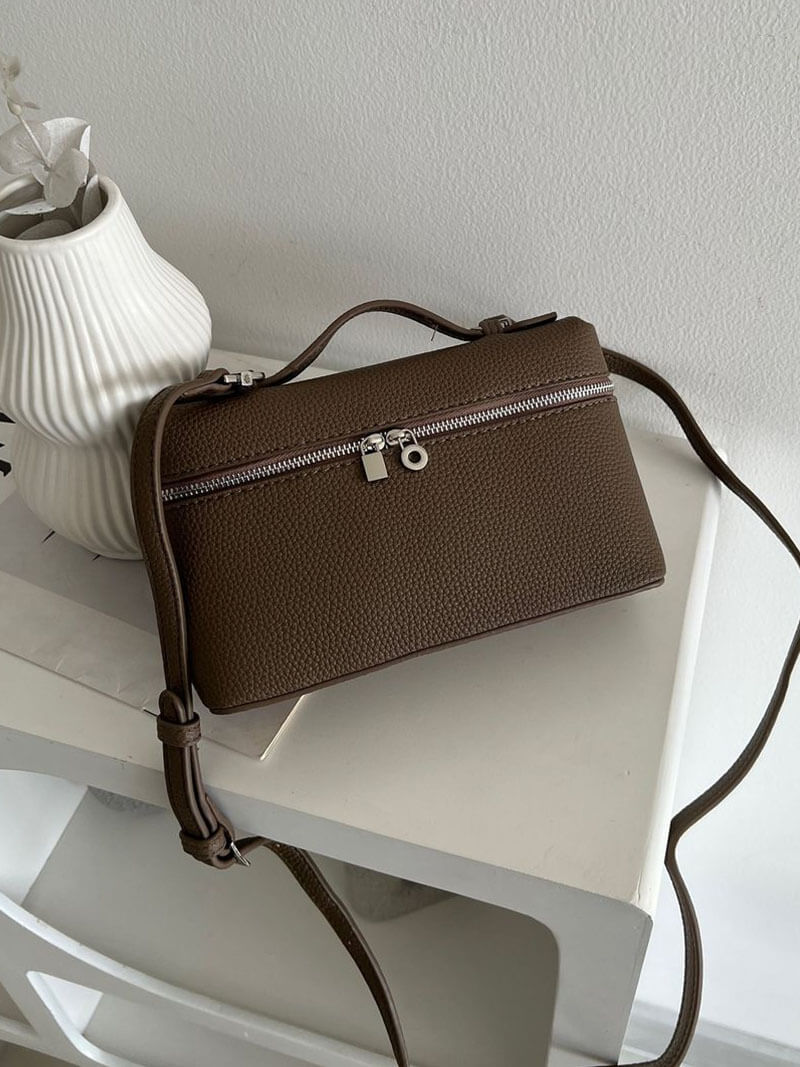 Constance | Borsa a Fiori