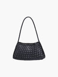 Berthe | Borsa Intrecciata Elegante