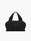 Auriane | Borsa in Pelle Scamosciata