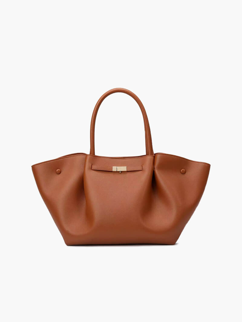 Albertine | Borsa in Pelle