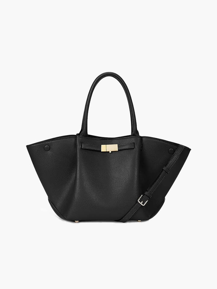 Albertine | Borsa in Pelle