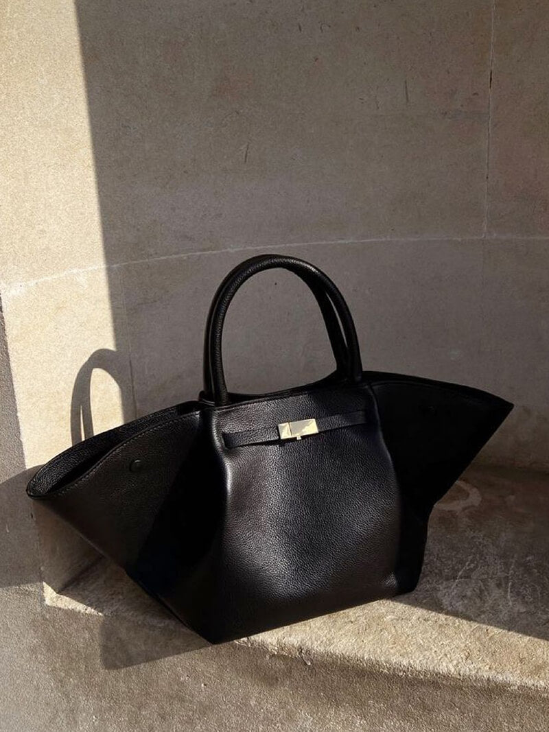 Albertine | Borsa in Pelle