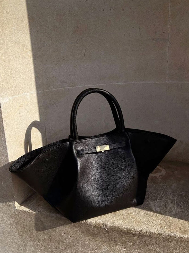 Albertine | Borsa in Pelle