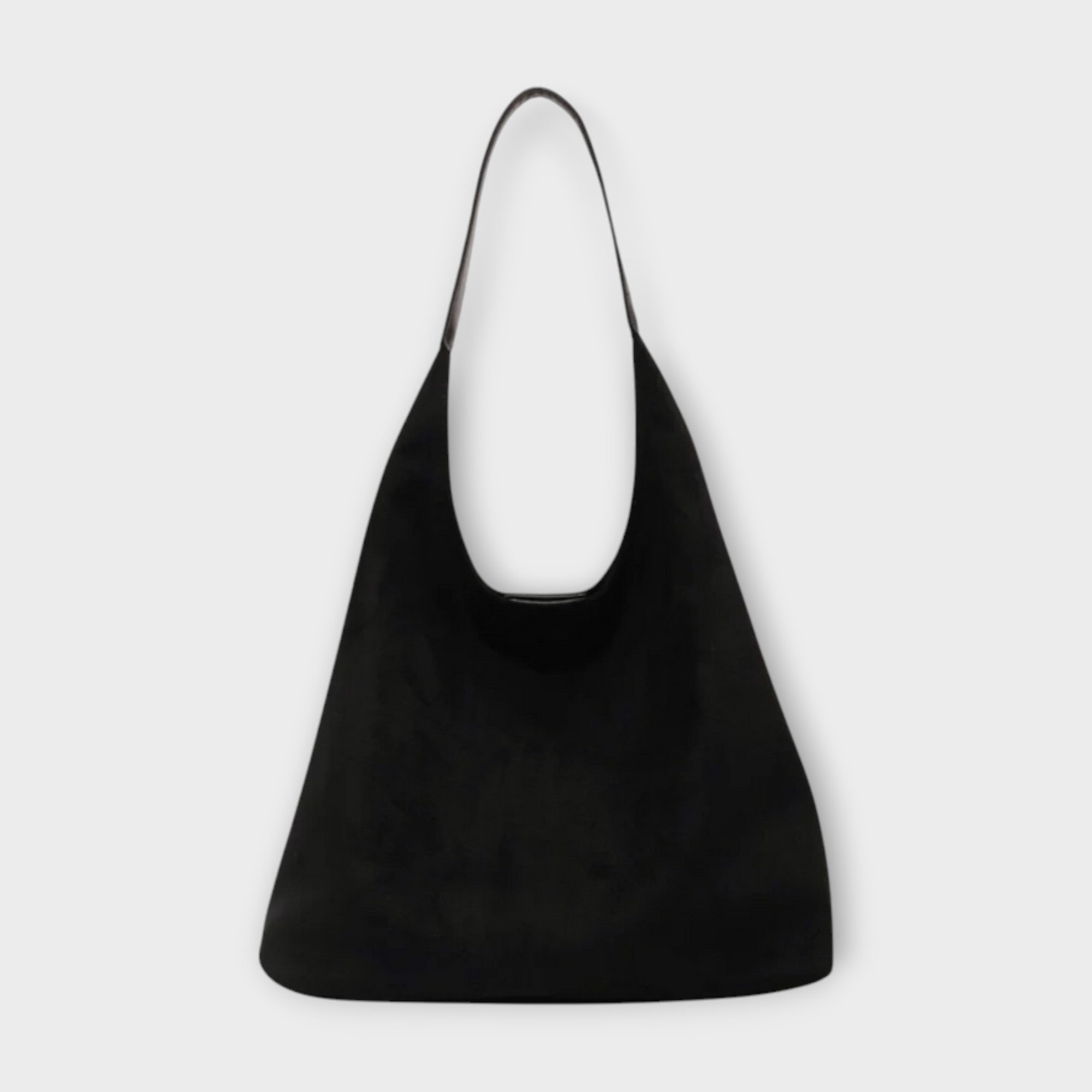 Zephyra - Borsa da Donna Senza Tempo ed Elegante