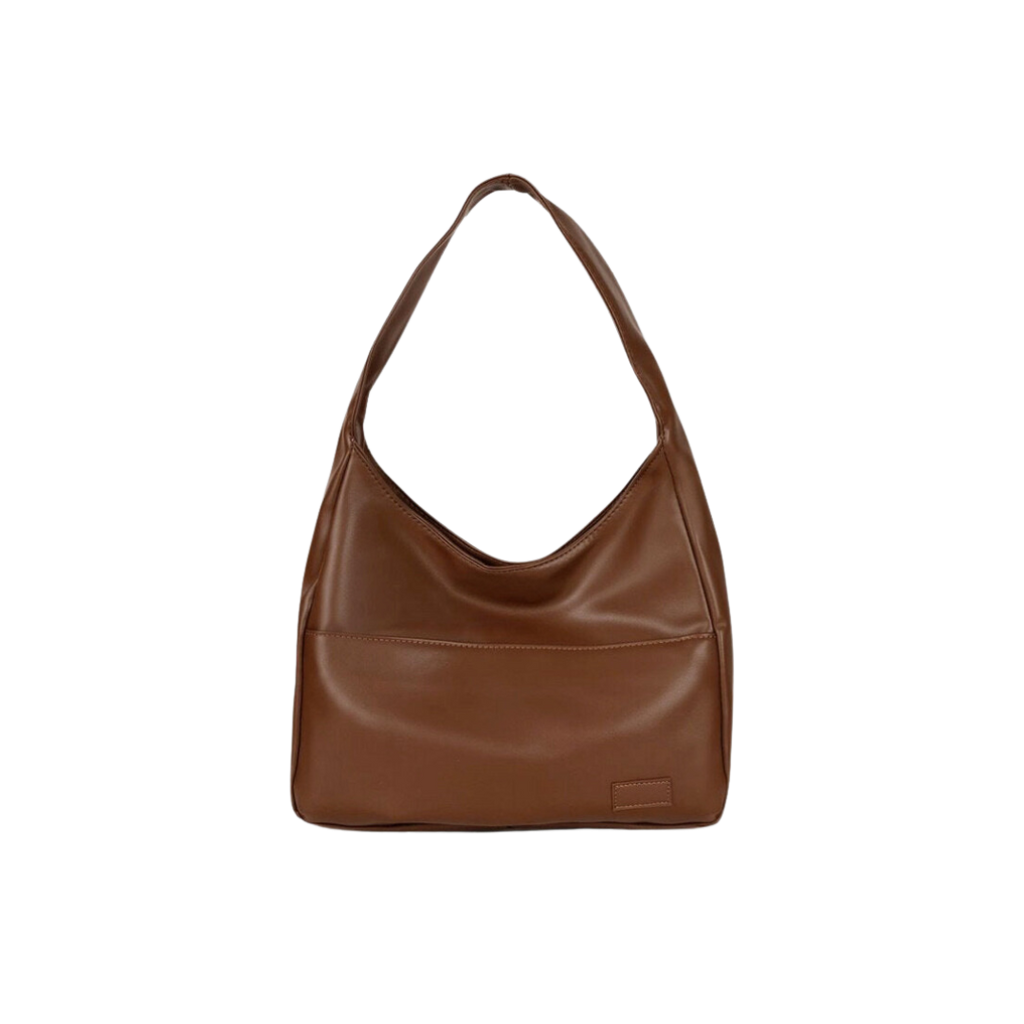Dove | Borsa a Spalla Essenziale