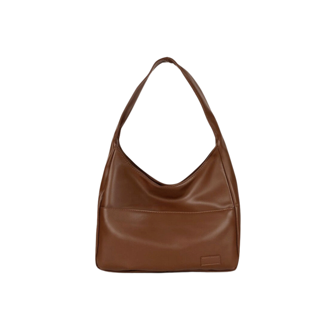 Dove | Borsa a Spalla Essenziale