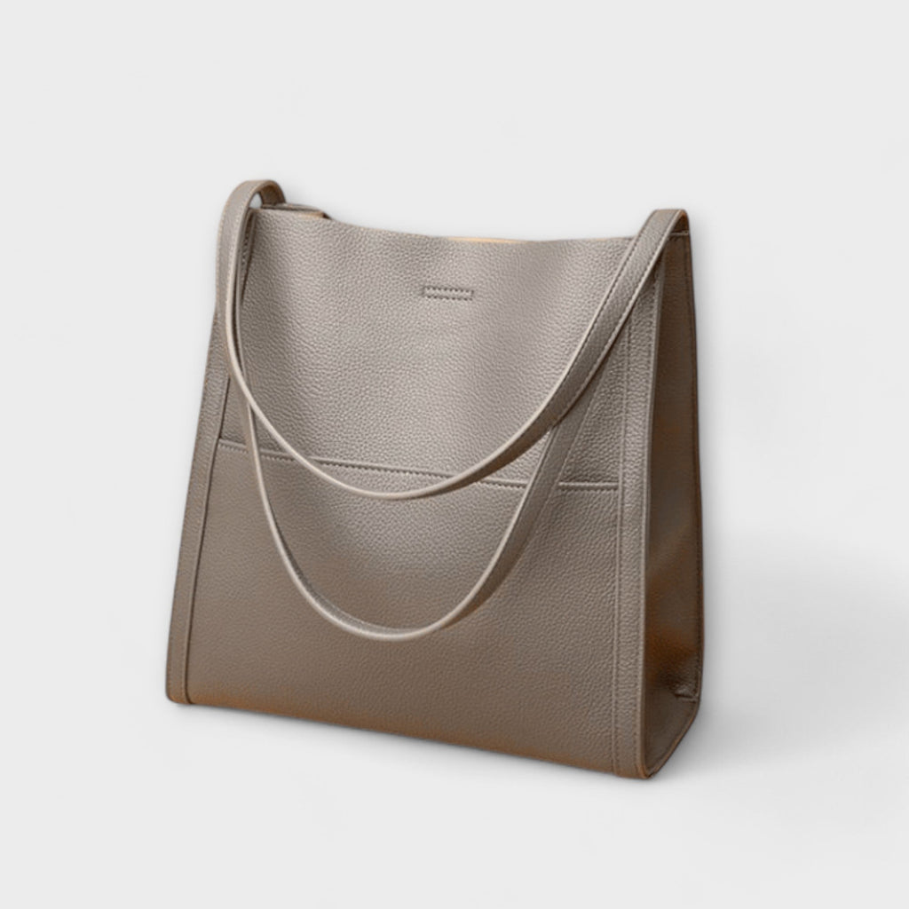 Freydis™ | Borsa Strutturata
