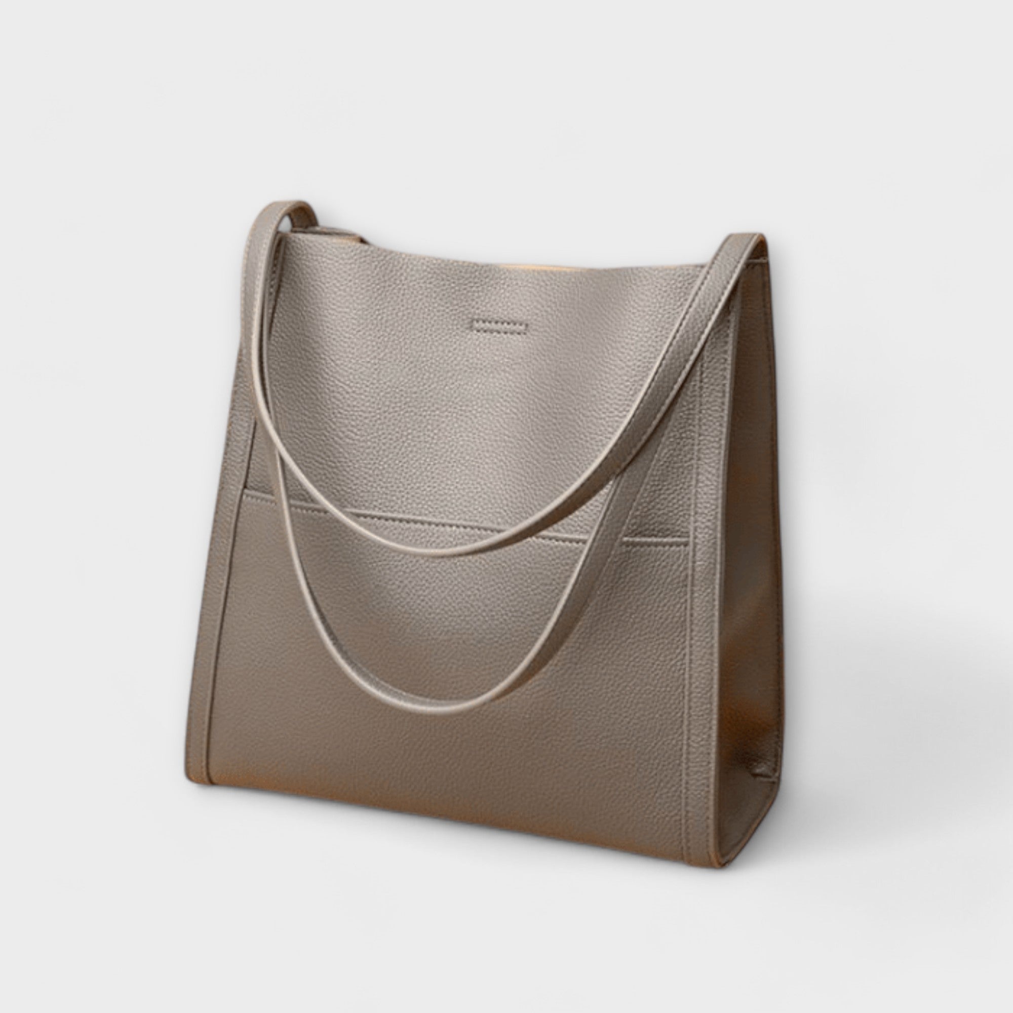 Freydis™ | Borsa Strutturata