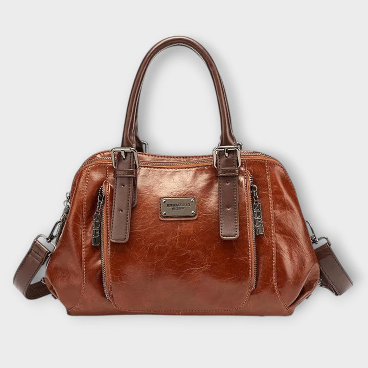 Eirunn™ | Borsa Classica