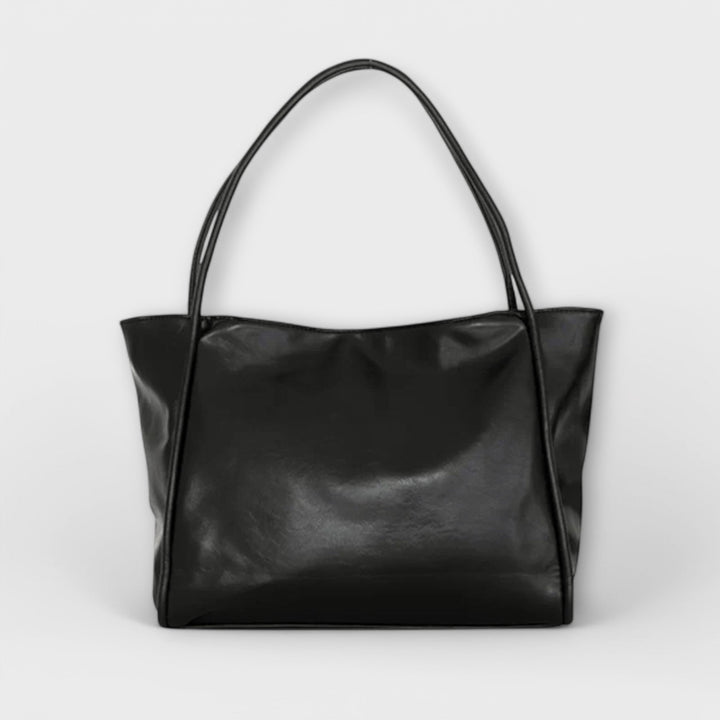 Freydis™ | Borsa a mano