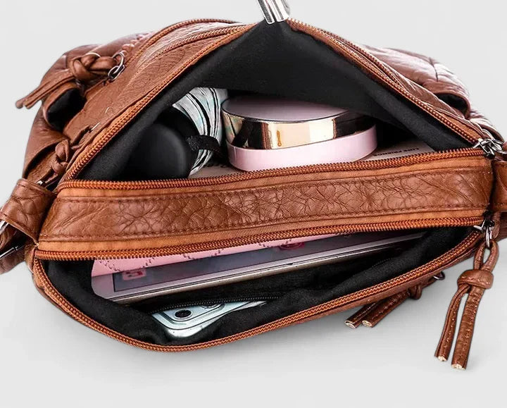 Mykahlynn™ | Borsa Elegante