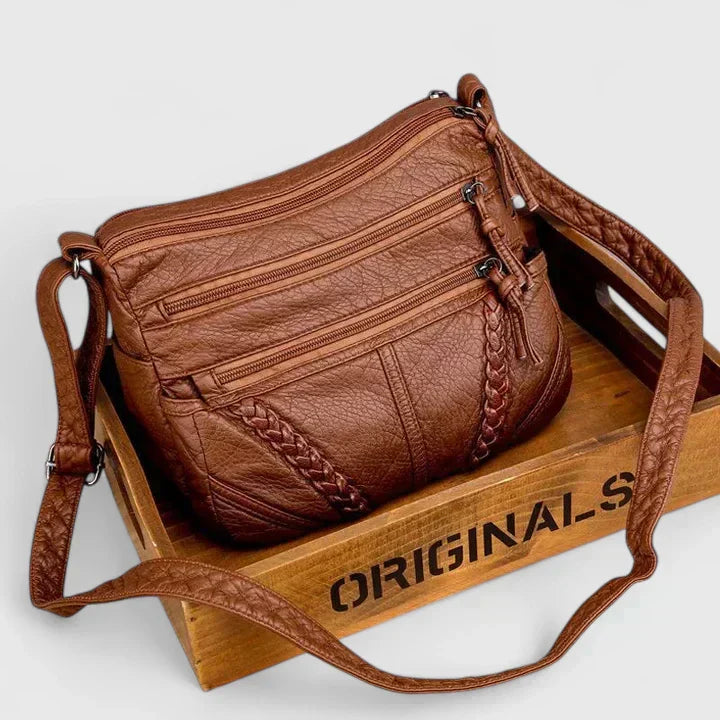 Mykahlynn™ | Borsa Elegante