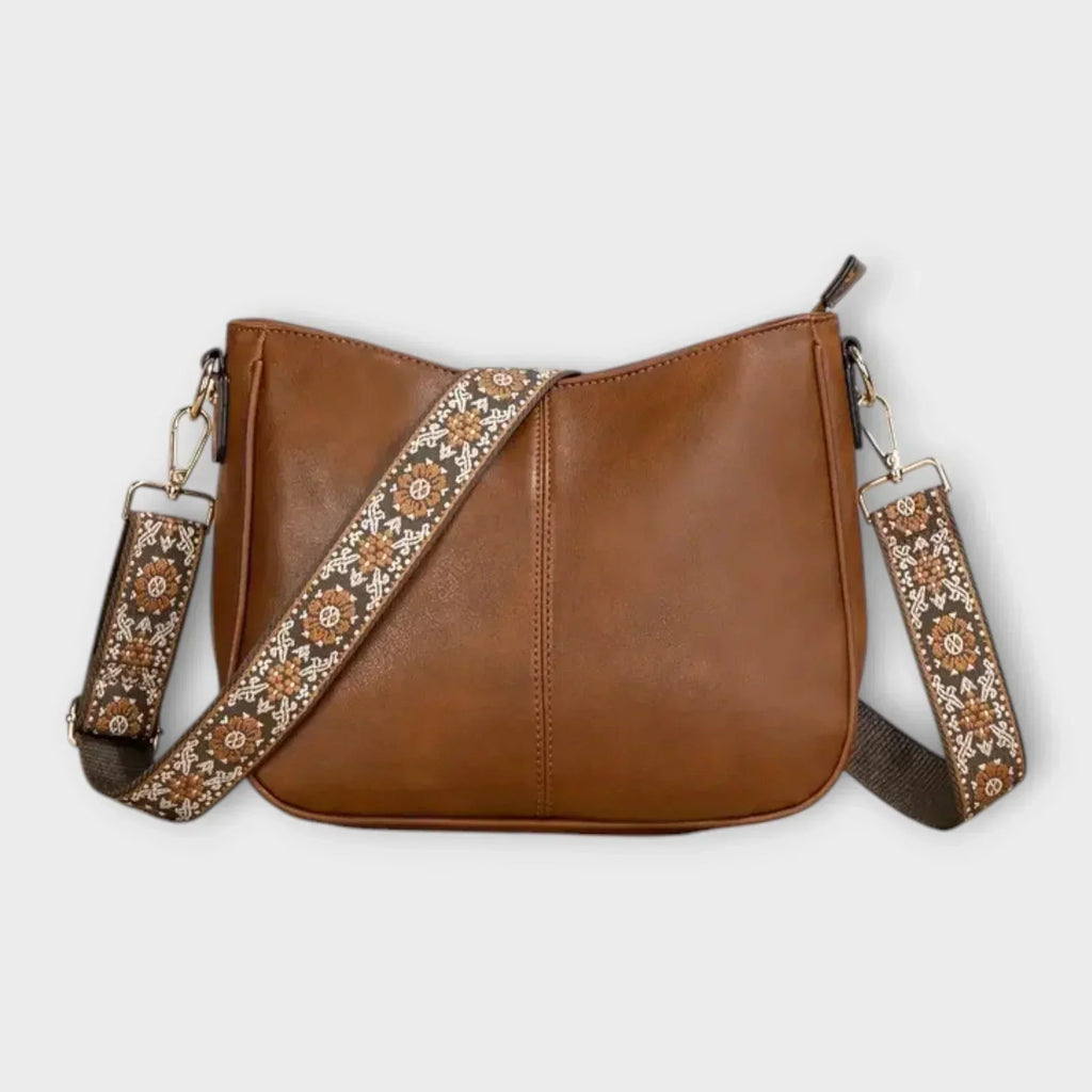 Vaea | Borsa a Spalla Elegante