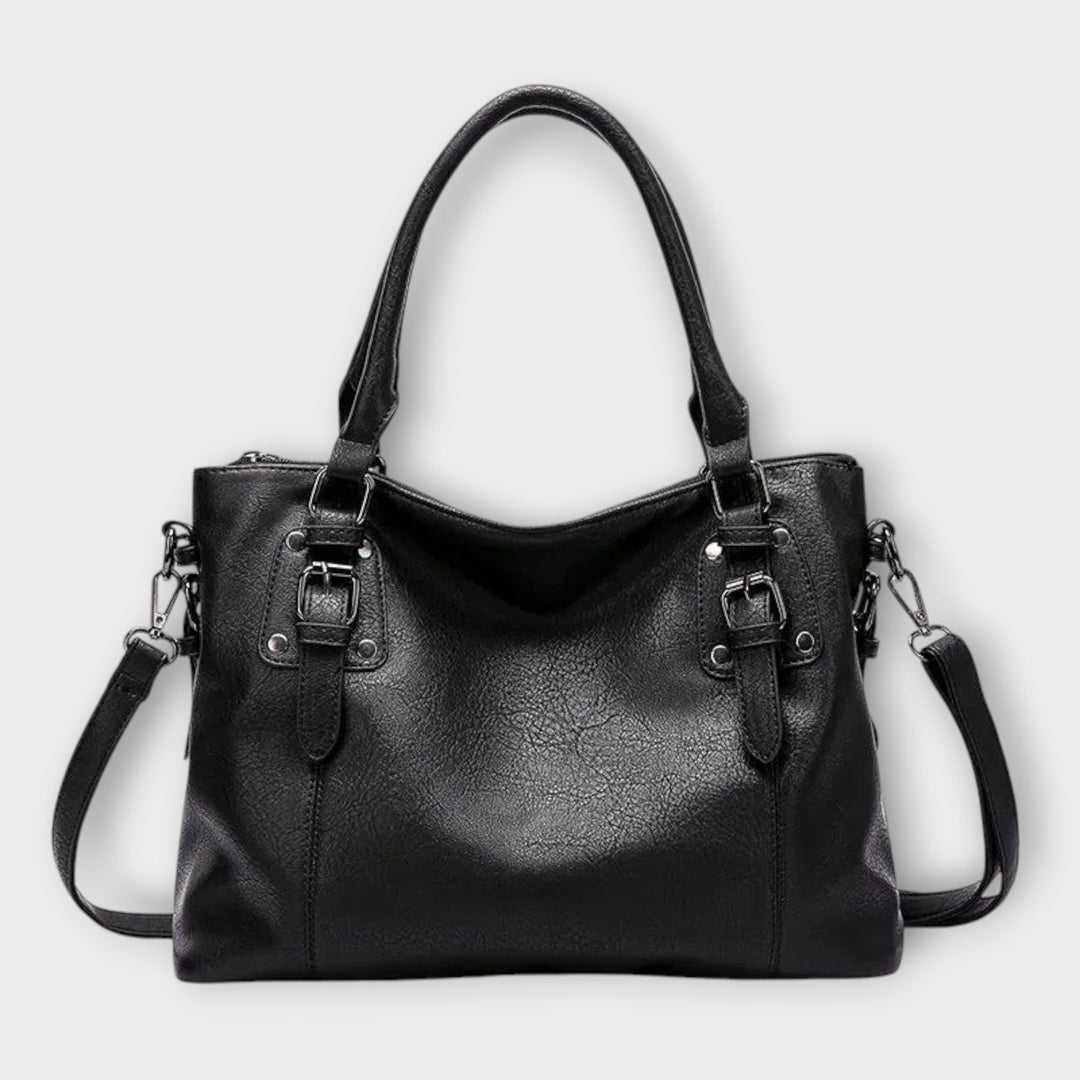 Solveig™ | Borsa Classica