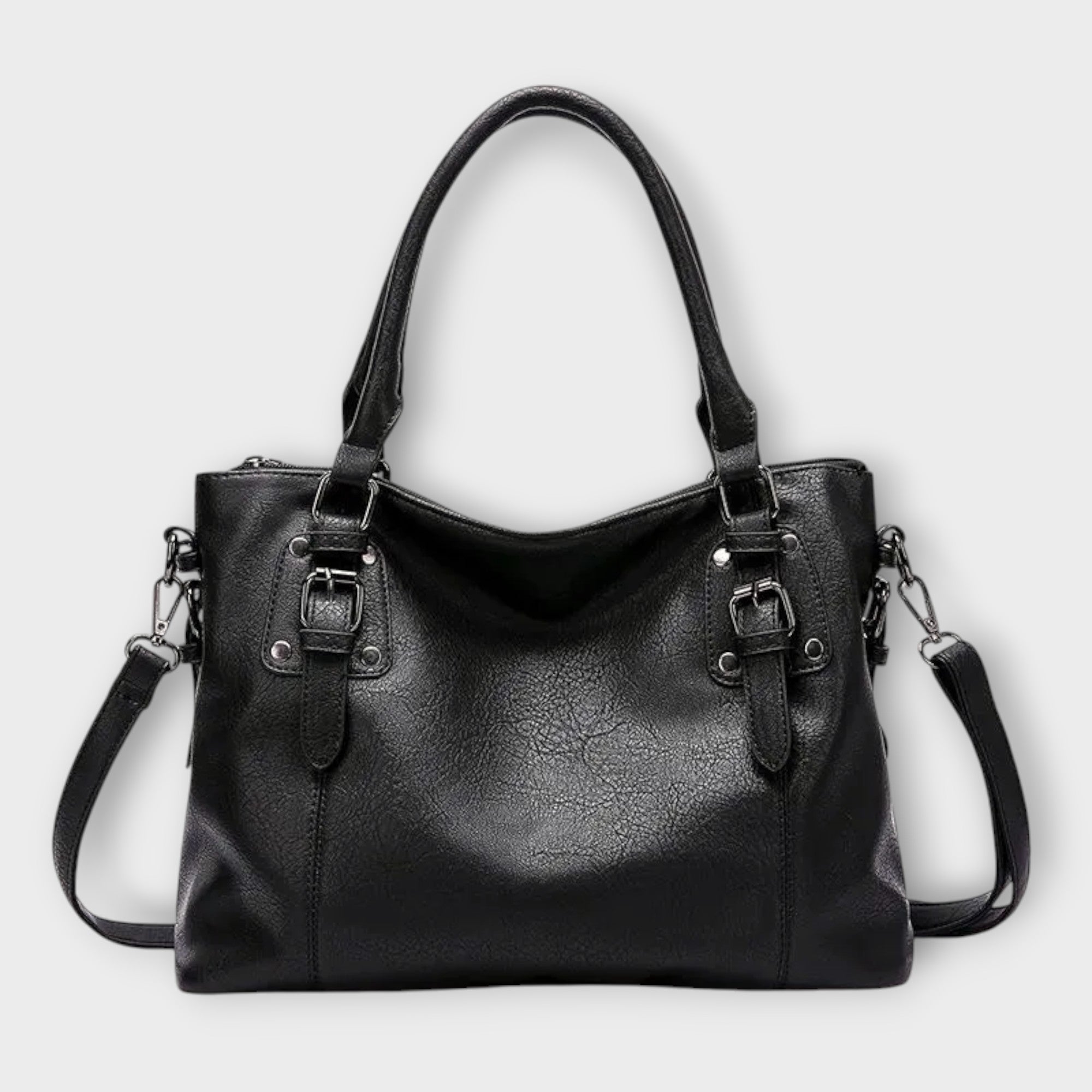 Solveig™ | Borsa Classica