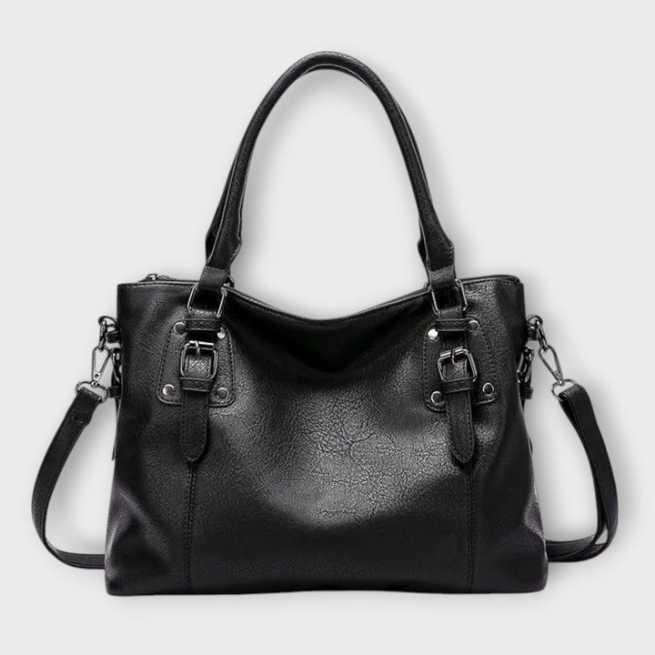 Solveig™ | Borsa Classica