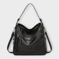 Svanhild™ | Borsa a Spalla con Eleganza Moderna