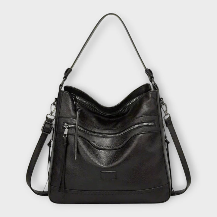 Svanhild™ | Borsa a Spalla con Eleganza Moderna