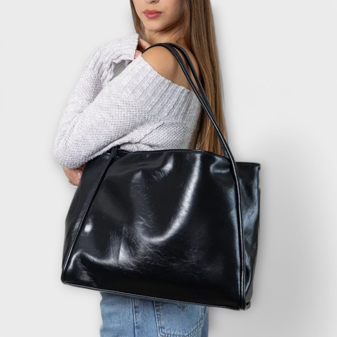 Freydis™ | Borsa a mano