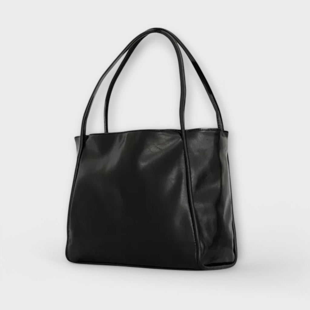 Freydis™ | Borsa a mano
