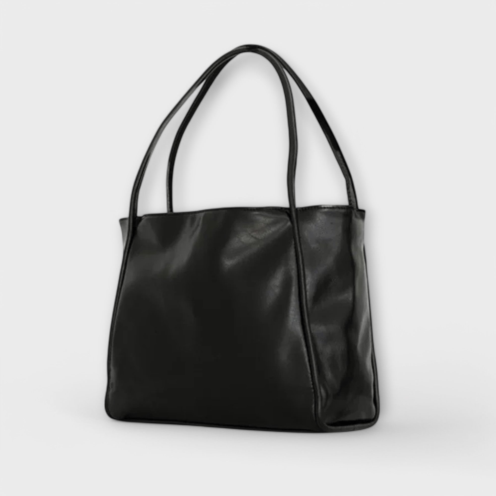 Freydis™ | Borsa a mano