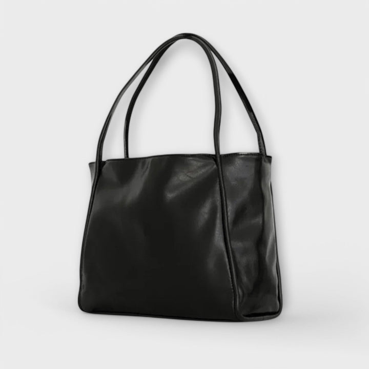Freydis™ | Borsa a mano